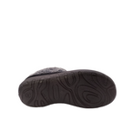 Shop Pippa Fly Flot - with shoe&me - from Fly Flot - Slippers - Slipper, Winter - [collection]