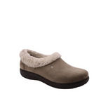 Shop Pippa Fly Flot - with shoe&me - from Fly Flot - Slippers - Slipper, Winter - [collection]