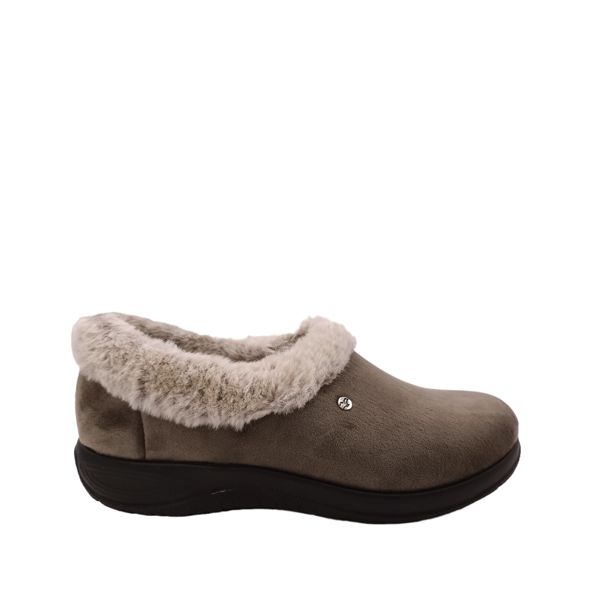 Fly flot slippers womens online