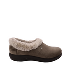 Shop Pippa Fly Flot - with shoe&me - from Fly Flot - Slippers - Slipper, Winter - [collection]