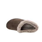 Shop Pippa Fly Flot - with shoe&me - from Fly Flot - Slippers - Slipper, Winter - [collection]
