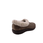 Shop Pippa Fly Flot - with shoe&me - from Fly Flot - Slippers - Slipper, Winter - [collection]