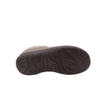 Shop Pippa Fly Flot - with shoe&me - from Fly Flot - Slippers - Slipper, Winter - [collection]