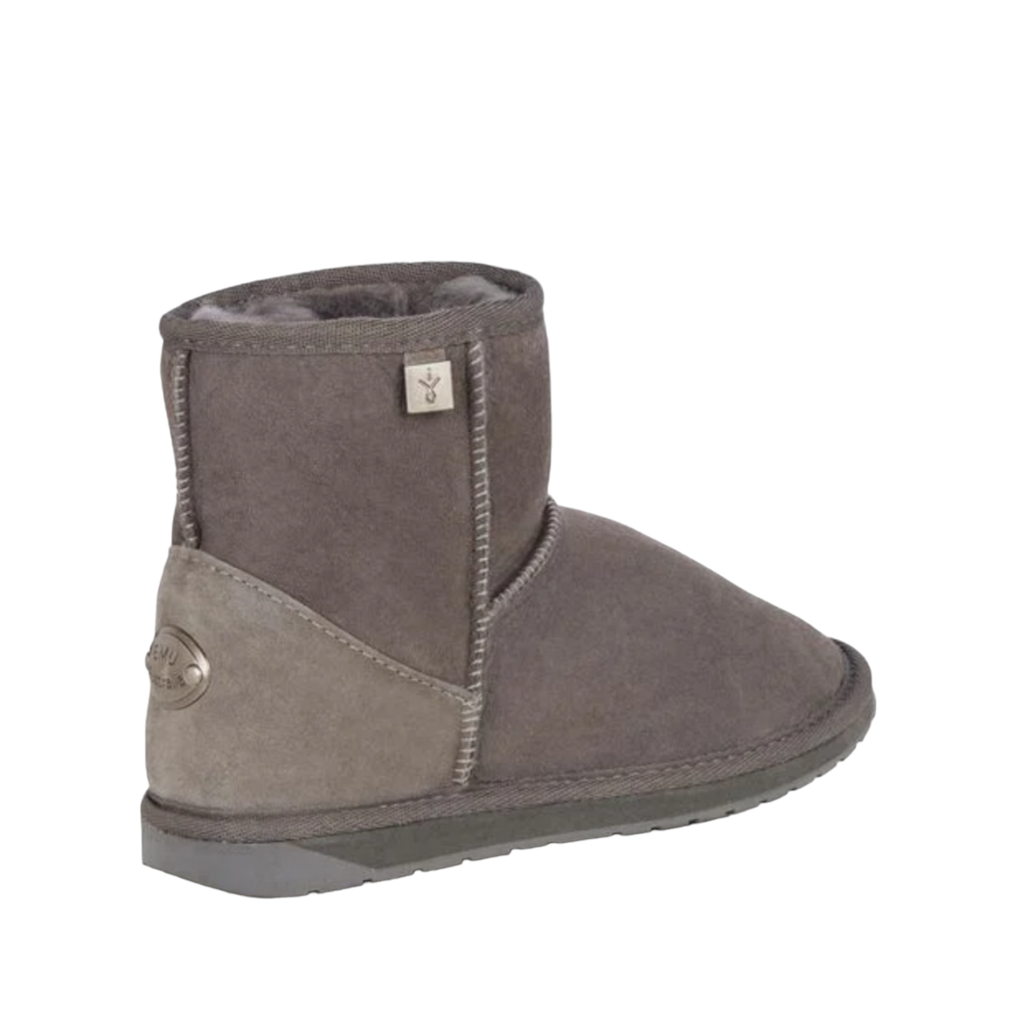 Shop Stinger Mini EMU - with shoe&amp;me - from EMU - Slippers - Boots, Mens, Slipper, Winter, Womens - [collection]