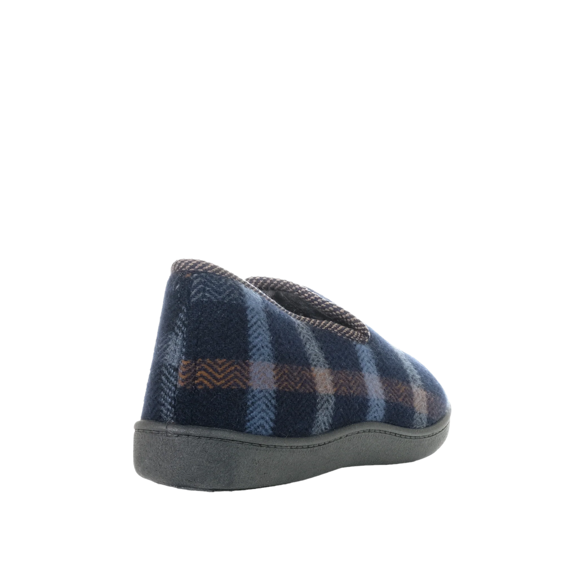 Shop Palmer Plumaflex - with shoe&me - from Plumaflex - Slippers - Mens, Slippers, Winter - [collection]