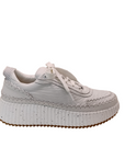 Shop Pluto - with shoe&me - from Gelato - Sneakers - Sneakers, Winter, Womens