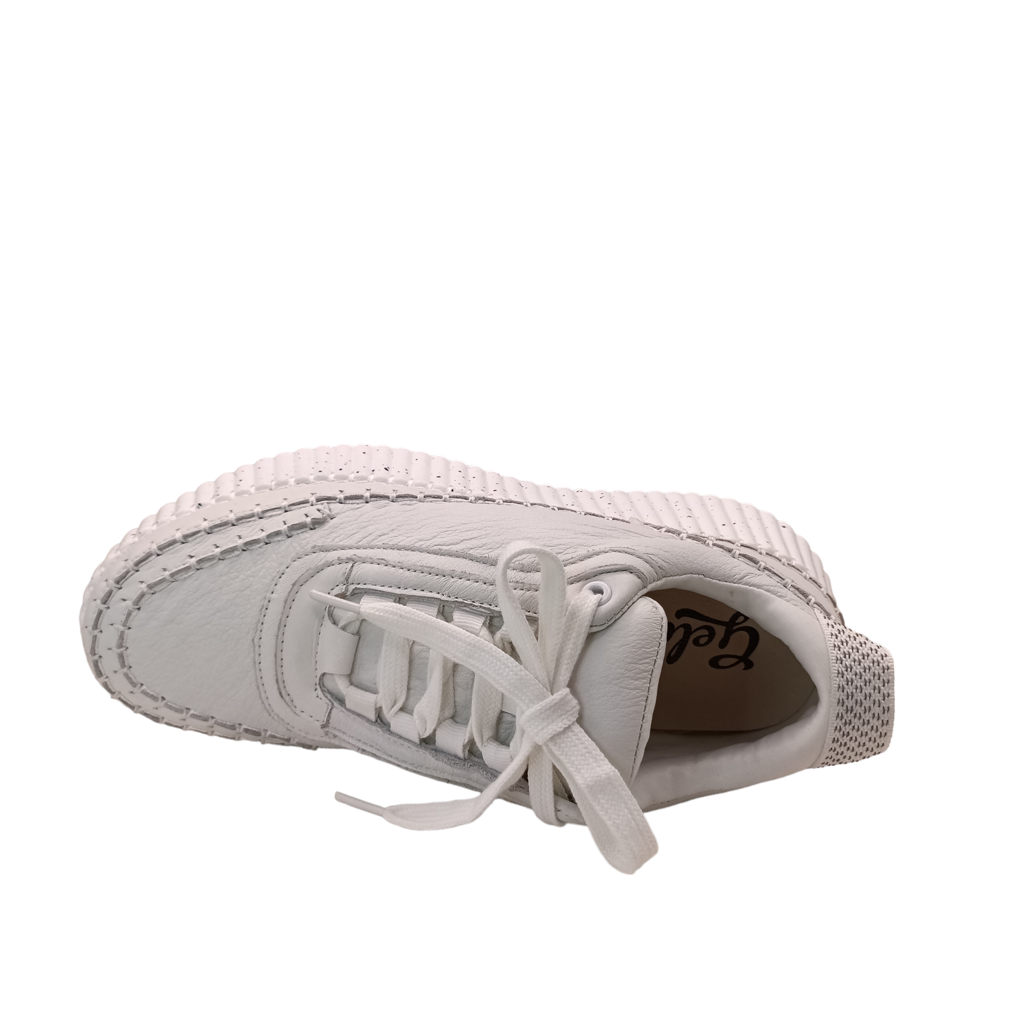 Shop Pluto - with shoe&amp;me - from Gelato - Sneakers - Sneakers, Winter, Womens