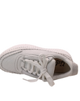 Shop Pluto - with shoe&me - from Gelato - Sneakers - Sneakers, Winter, Womens