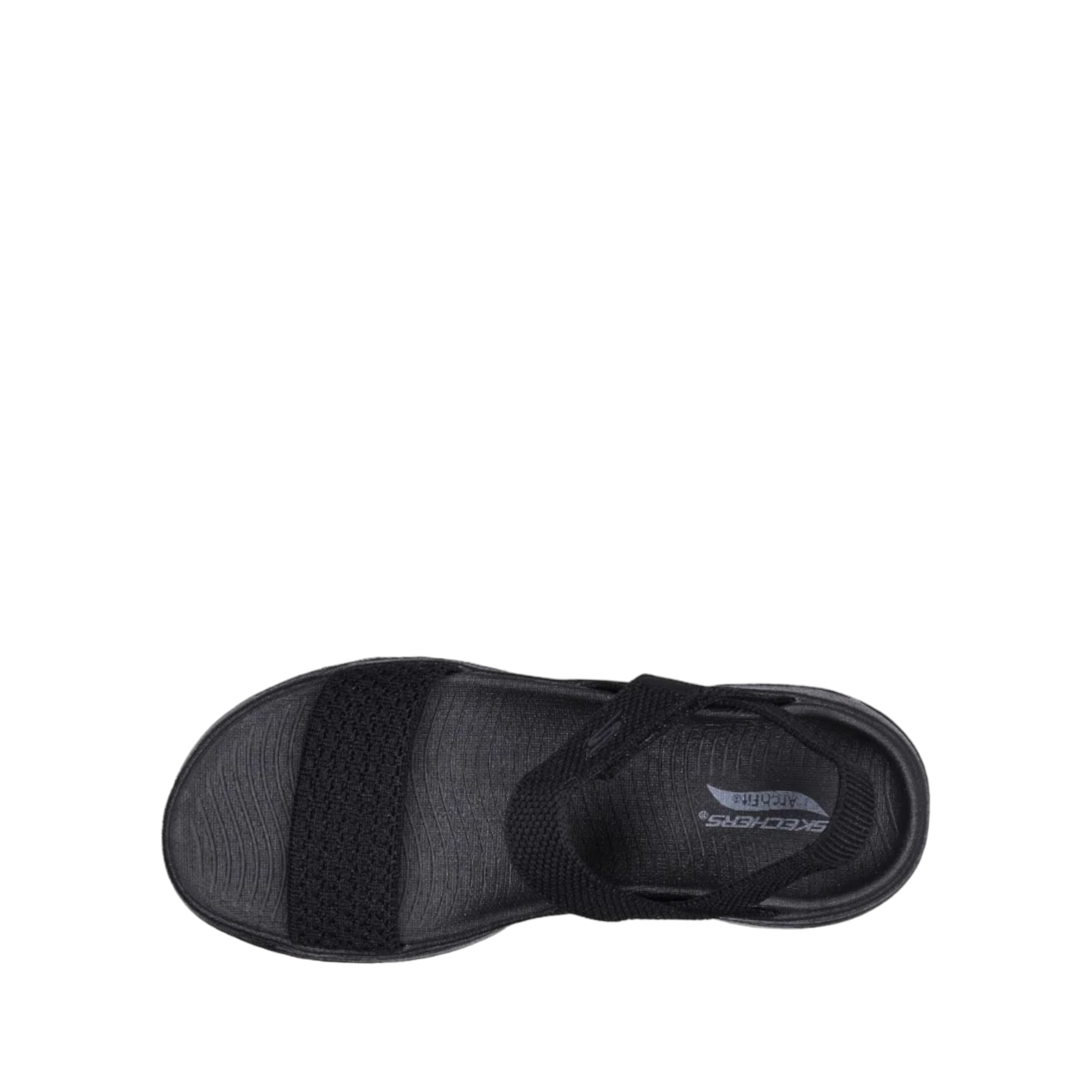 Polished - shoe&amp;me - Skechers - Sandal - Sandals, Summer, Womens