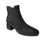 Pursuit - shoe&me - Bresley - Boot - Boots, Winter, Womens