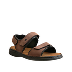 Shop Rafe Josef Seibel - with shoe&me - from Josef Seibel - Sandals - Mens, Sandals, Summer - [collection]