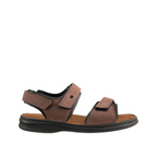 Shop Rafe Josef Seibel - with shoe&me - from Josef Seibel - Sandals - Mens, Sandals, Summer - [collection]