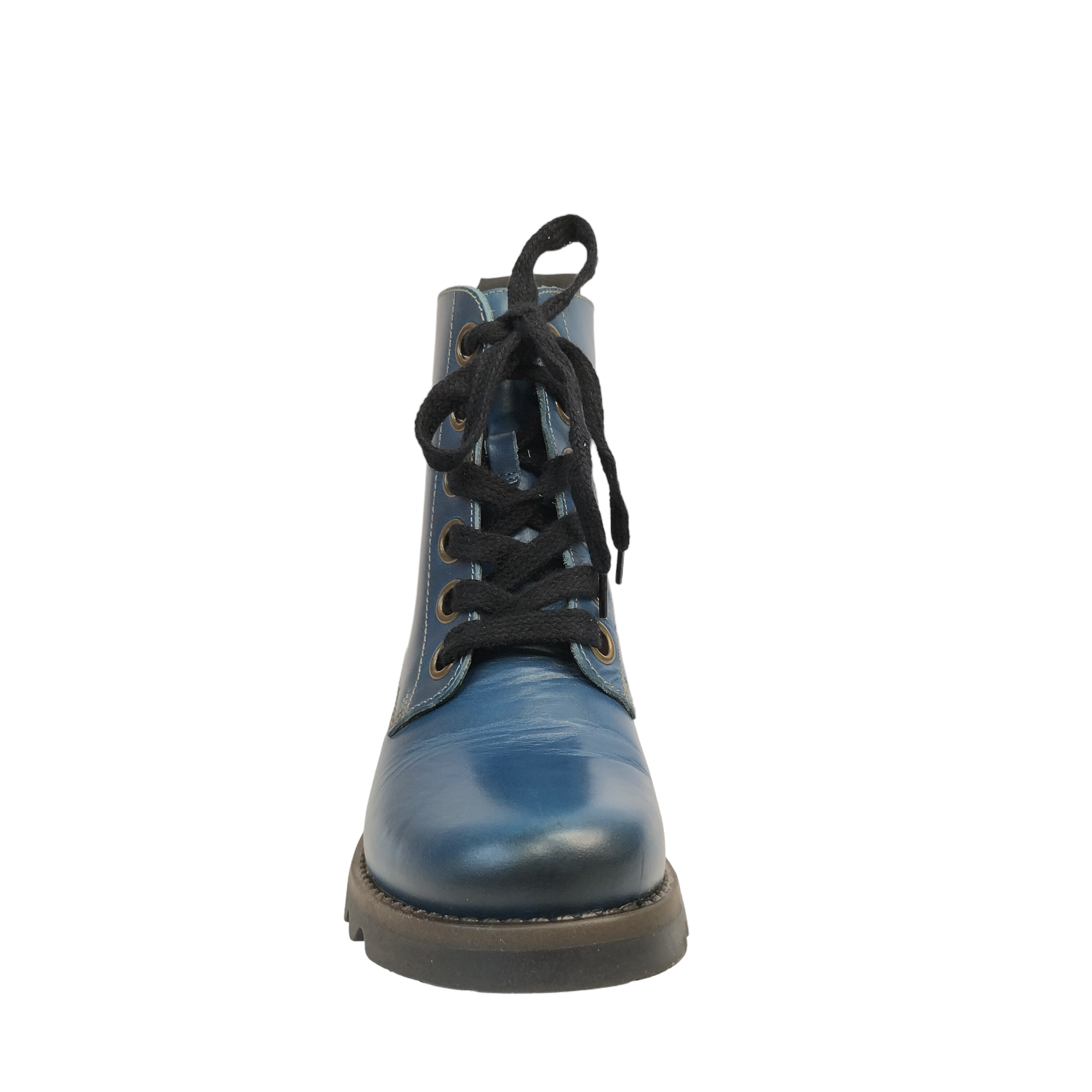 FLW23-Ragi - shoe&amp;me - Fly London - Boot - Boots, Winter, Womens
