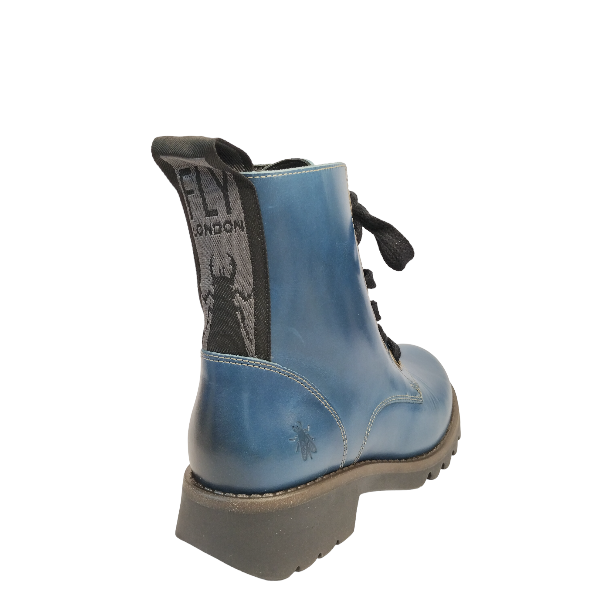 FLW23-Ragi - shoe&me - Fly London - Boot - Boots, Winter, Womens