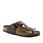 Ramses BF - shoe&me - Birkenstock - Sandal - Jandals, Mens, Sandal, Summer