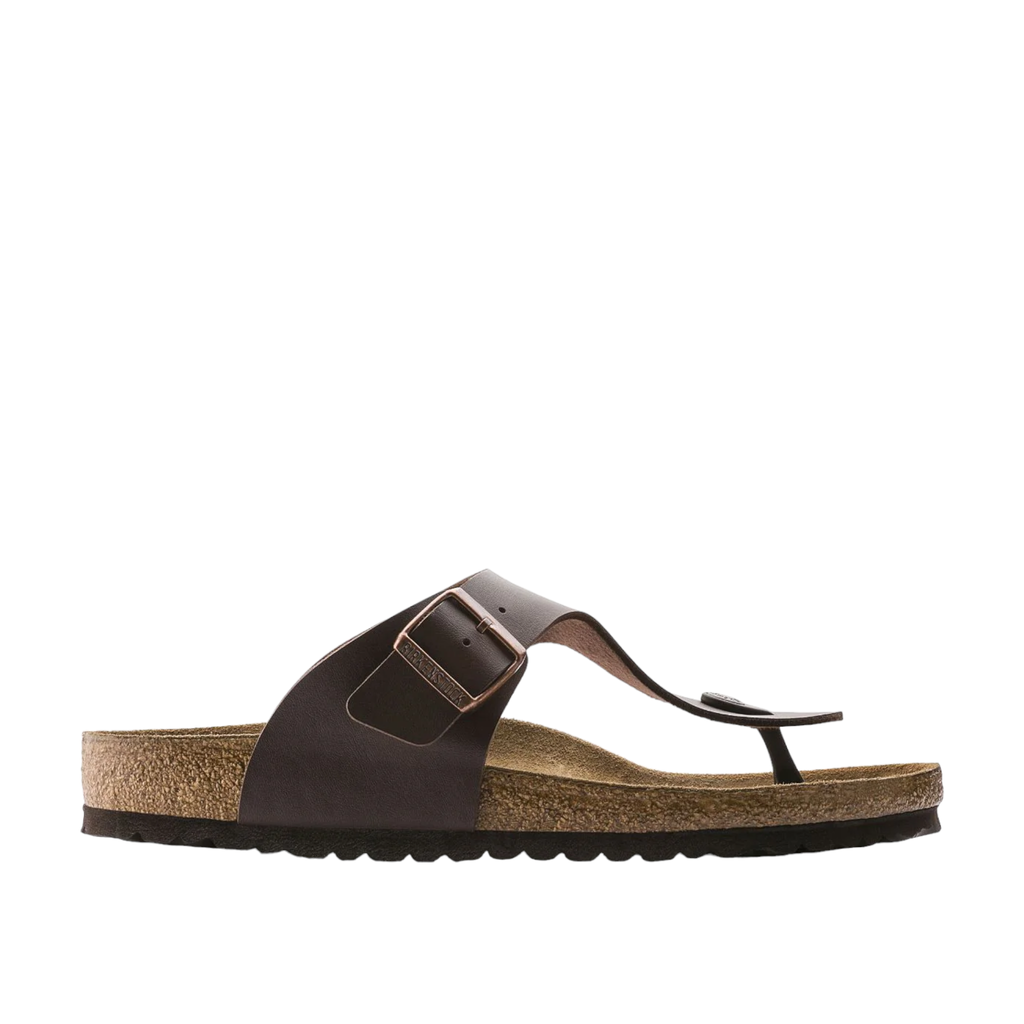 Ramses BF - shoe&amp;me - Birkenstock - Sandal - Jandals, Mens, Sandal, Summer