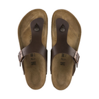 Ramses BF - shoe&me - Birkenstock - Sandal - Jandals, Mens, Sandal, Summer