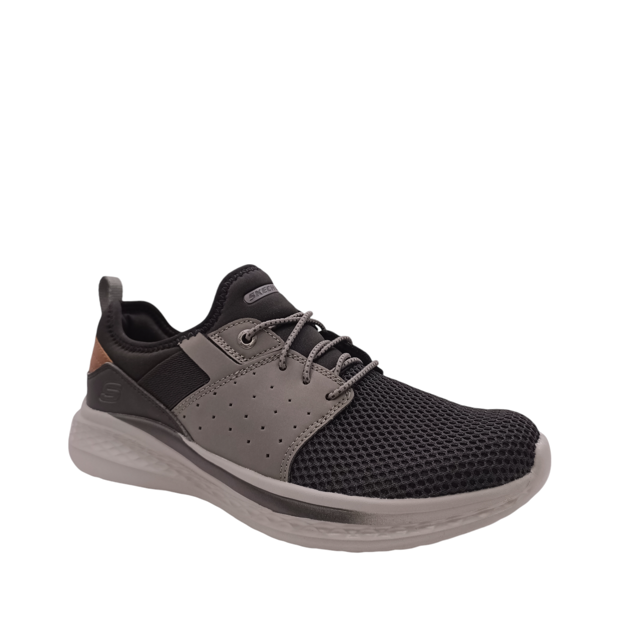 Shop Raymar Skechers - with shoe&me - from Skechers - Sneakers - Mens, Sneakers, Summer - [collection]