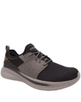 Shop Raymar Skechers - with shoe&me - from Skechers - Sneakers - Mens, Sneakers, Summer - [collection]