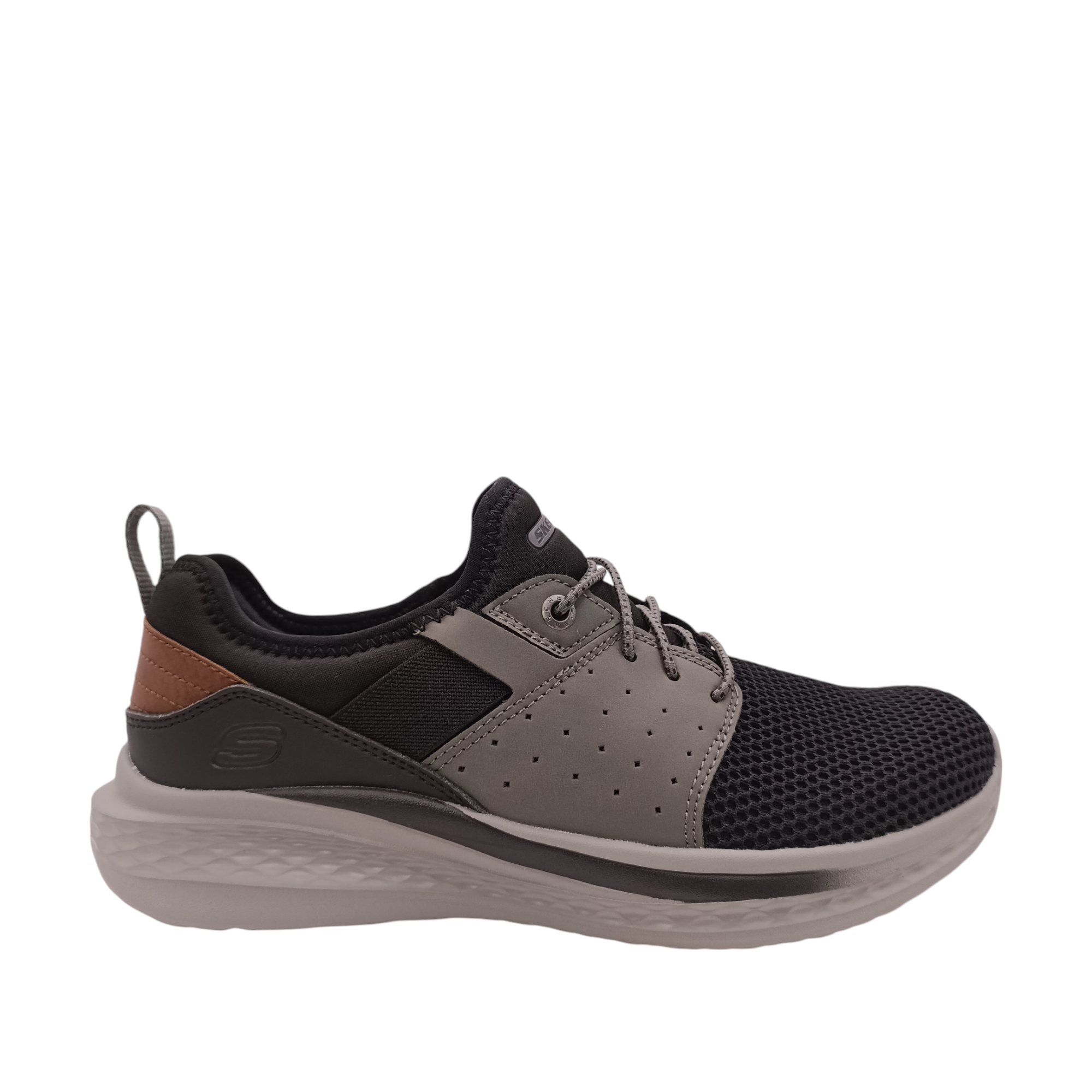 Shop Raymar Skechers - with shoe&me - from Skechers - Sneakers - Mens, Sneakers, Summer - [collection]