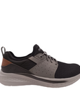 Shop Raymar Skechers - with shoe&me - from Skechers - Sneakers - Mens, Sneakers, Summer - [collection]