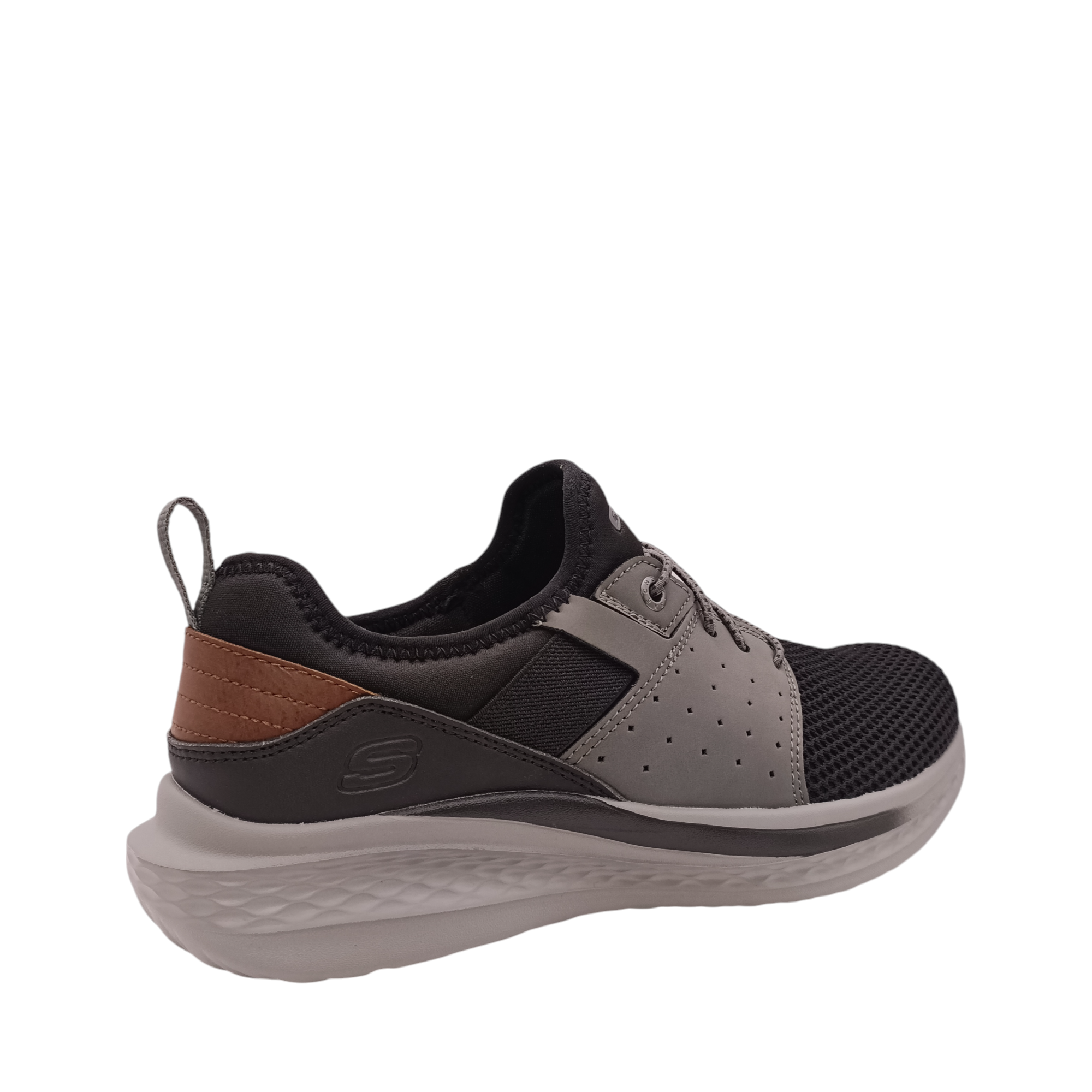 Shop Raymar Skechers - with shoe&me - from Skechers - Sneakers - Mens, Sneakers, Summer - [collection]