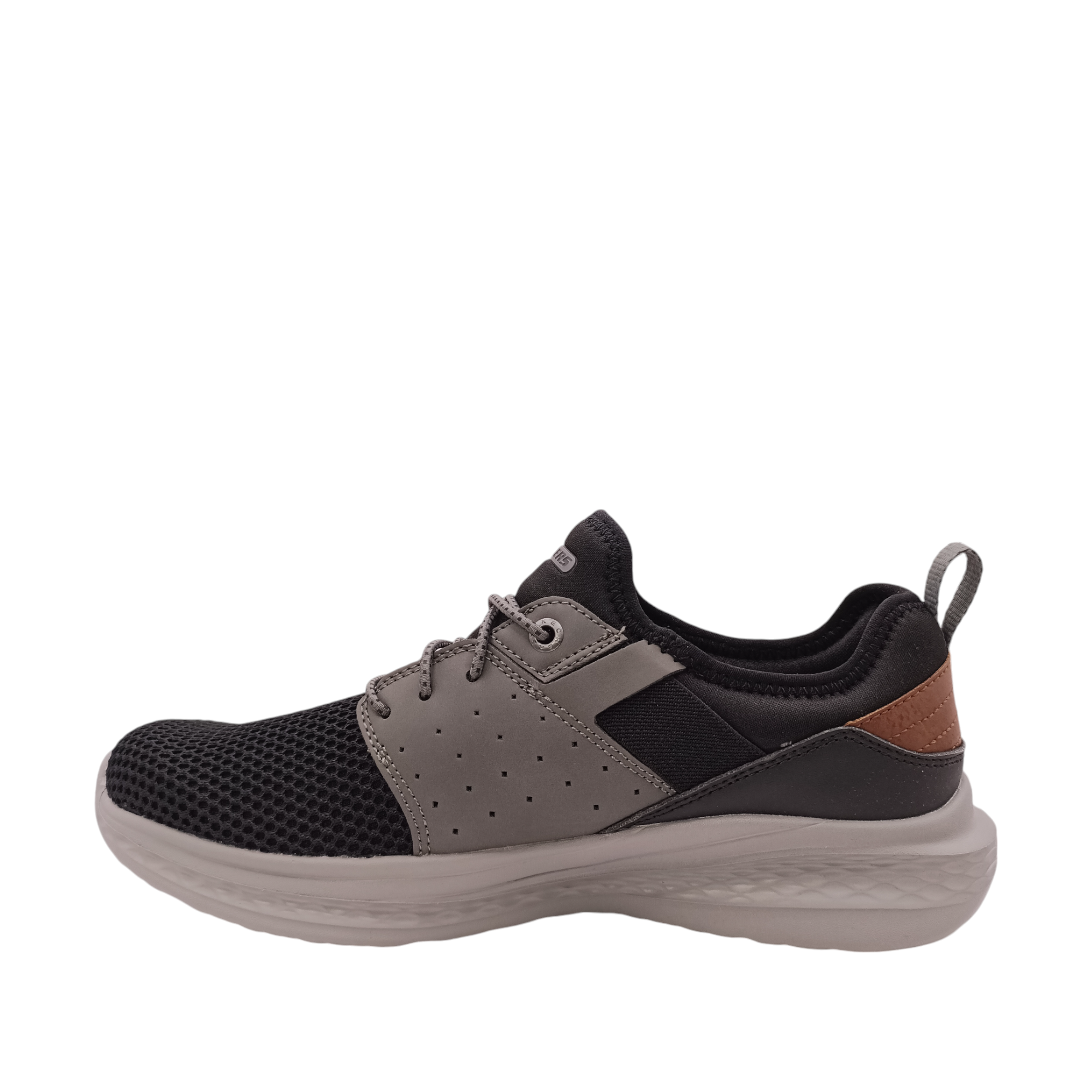 Shop Raymar Skechers - with shoe&me - from Skechers - Sneakers - Mens, Sneakers, Summer - [collection]