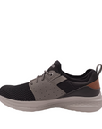 Shop Raymar Skechers - with shoe&me - from Skechers - Sneakers - Mens, Sneakers, Summer - [collection]