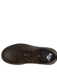 Shop Reeder 5 Tie Shoe Dr. Martens - with shoe&me - from Dr. Martens - Shoes - Mens, Summer - [collection]