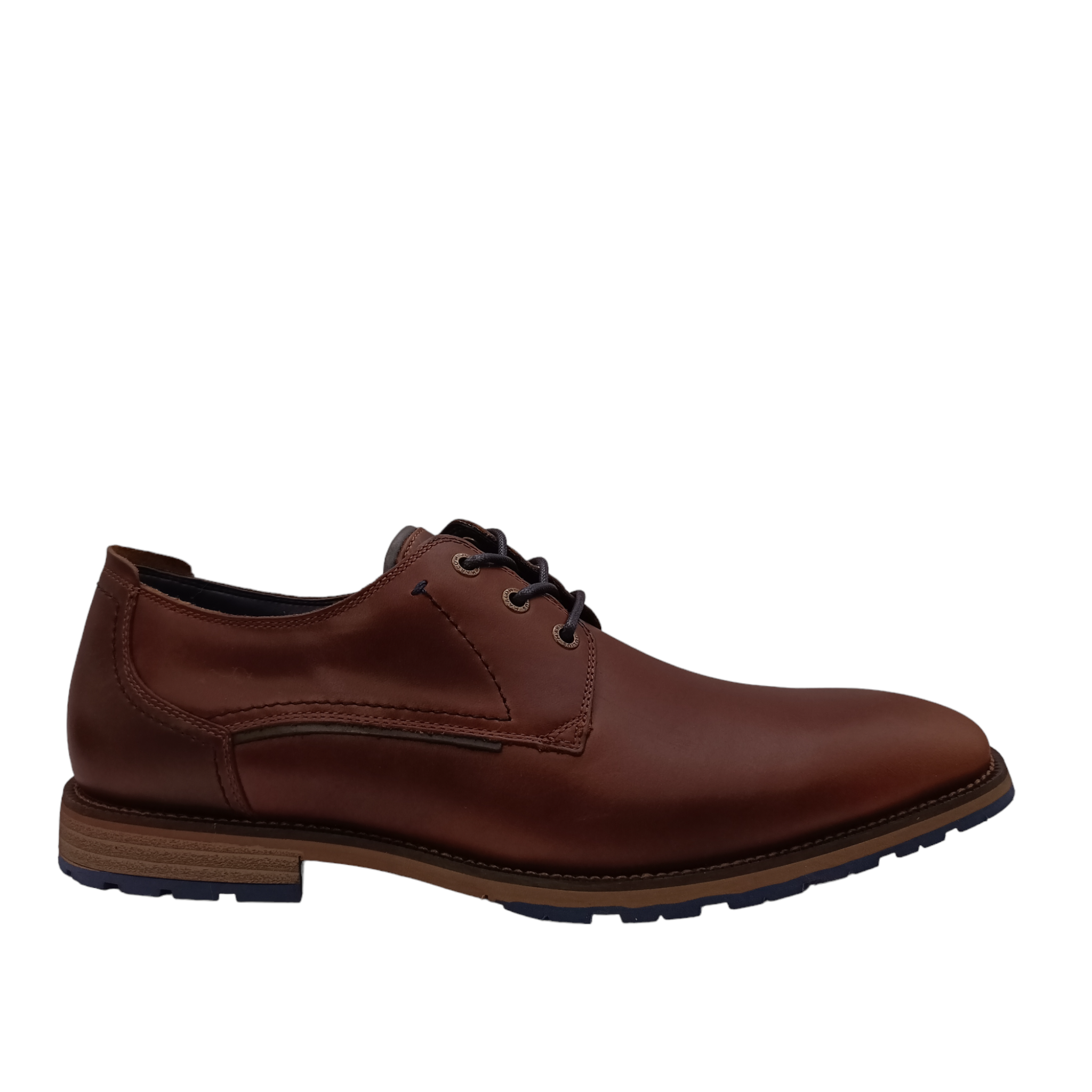 Shop Render Julius Marlow - with shoe&me - from Julius Marlow - Shoes - Mens, Shoe, Winter