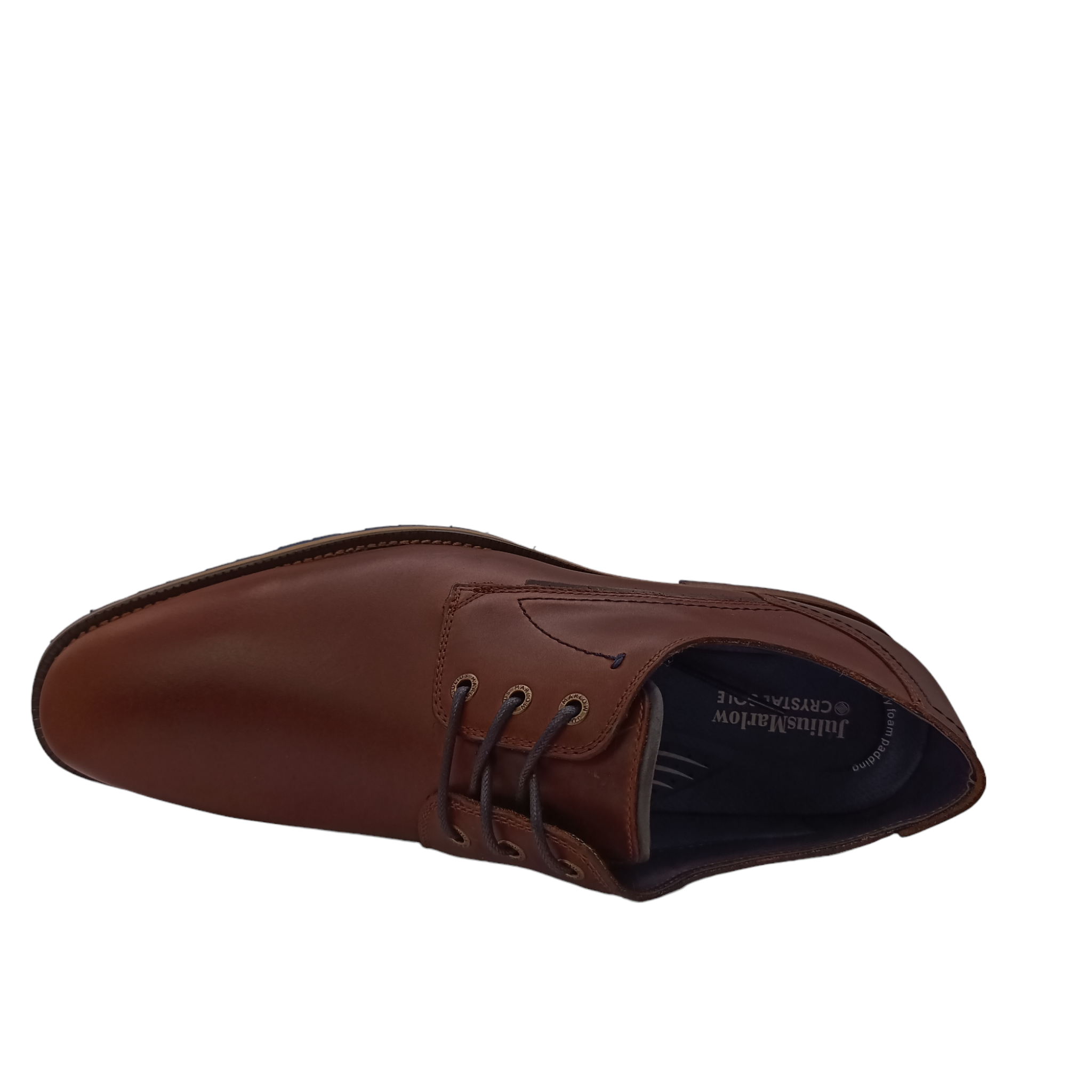 Shop Render Julius Marlow - with shoe&amp;me - from Julius Marlow - Shoes - Mens, Shoe, Winter