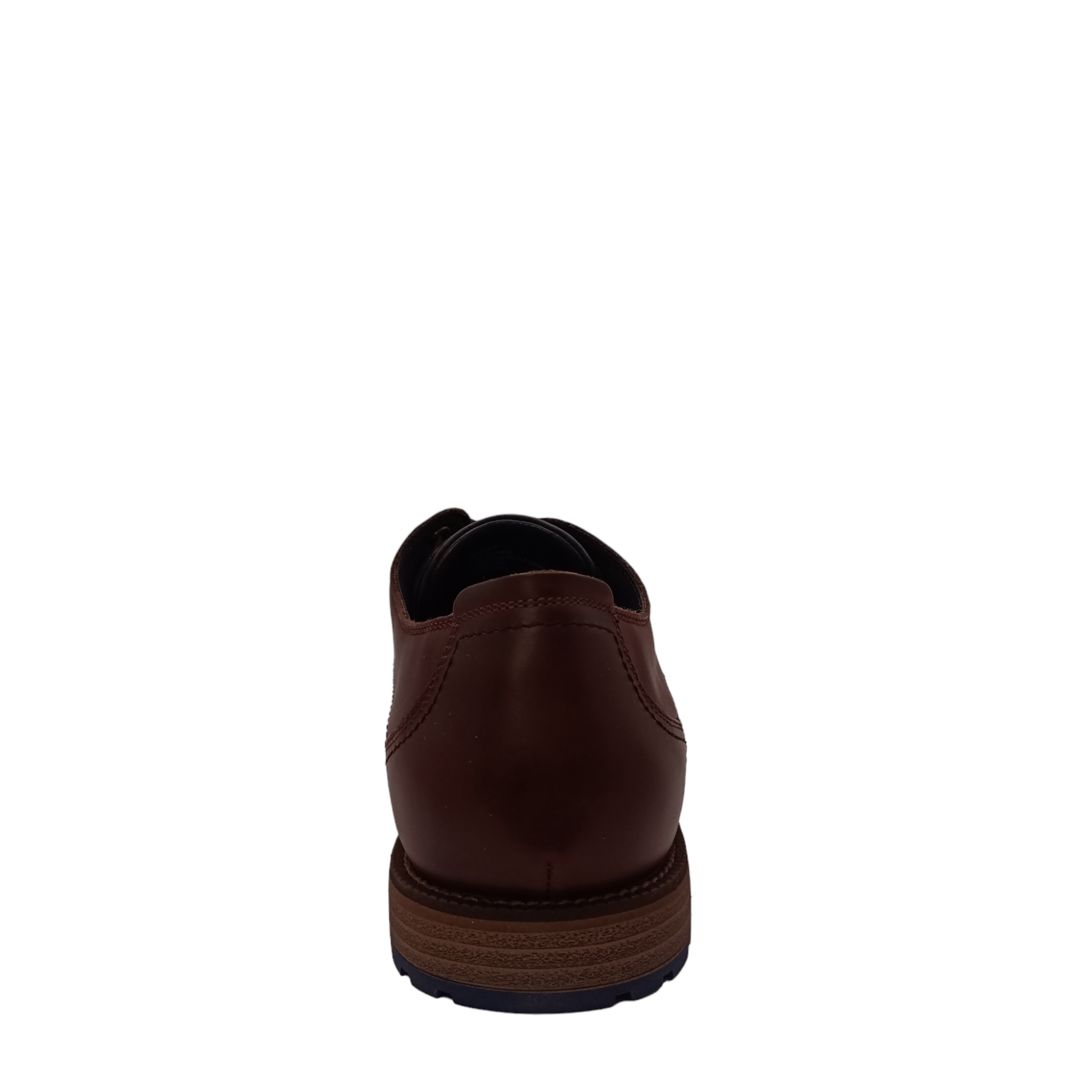 Shop Render Julius Marlow - with shoe&amp;me - from Julius Marlow - Shoes - Mens, Shoe, Winter