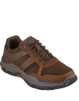 Shop Benington Skechers - with shoe&me - from Skechers - Shoes - Mens, Shoe, Winter - [collection]