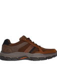 Shop Benington Skechers - with shoe&me - from Skechers - Shoes - Mens, Shoe, Winter - [collection]