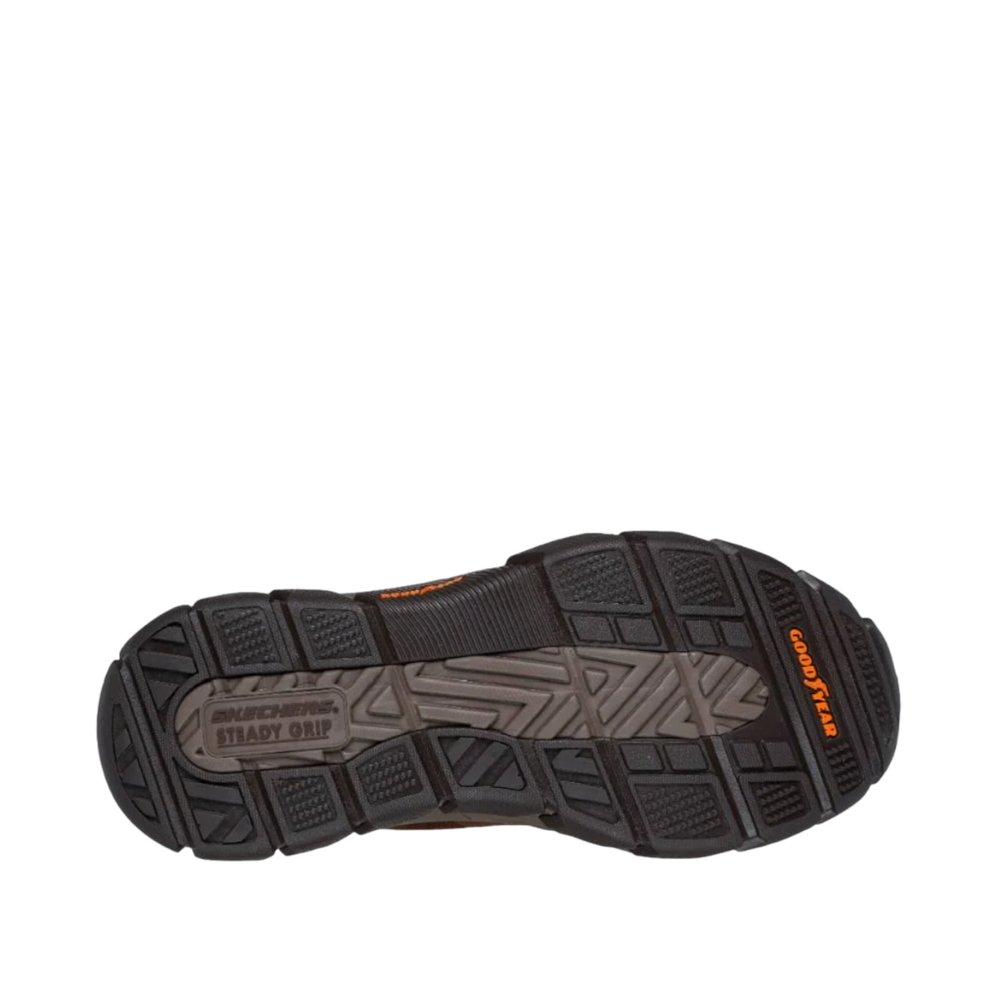 Shop Benington Skechers - with shoe&amp;me - from Skechers - Shoes - Mens, Shoe, Winter - [collection]