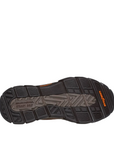 Shop Benington Skechers - with shoe&me - from Skechers - Shoes - Mens, Shoe, Winter - [collection]