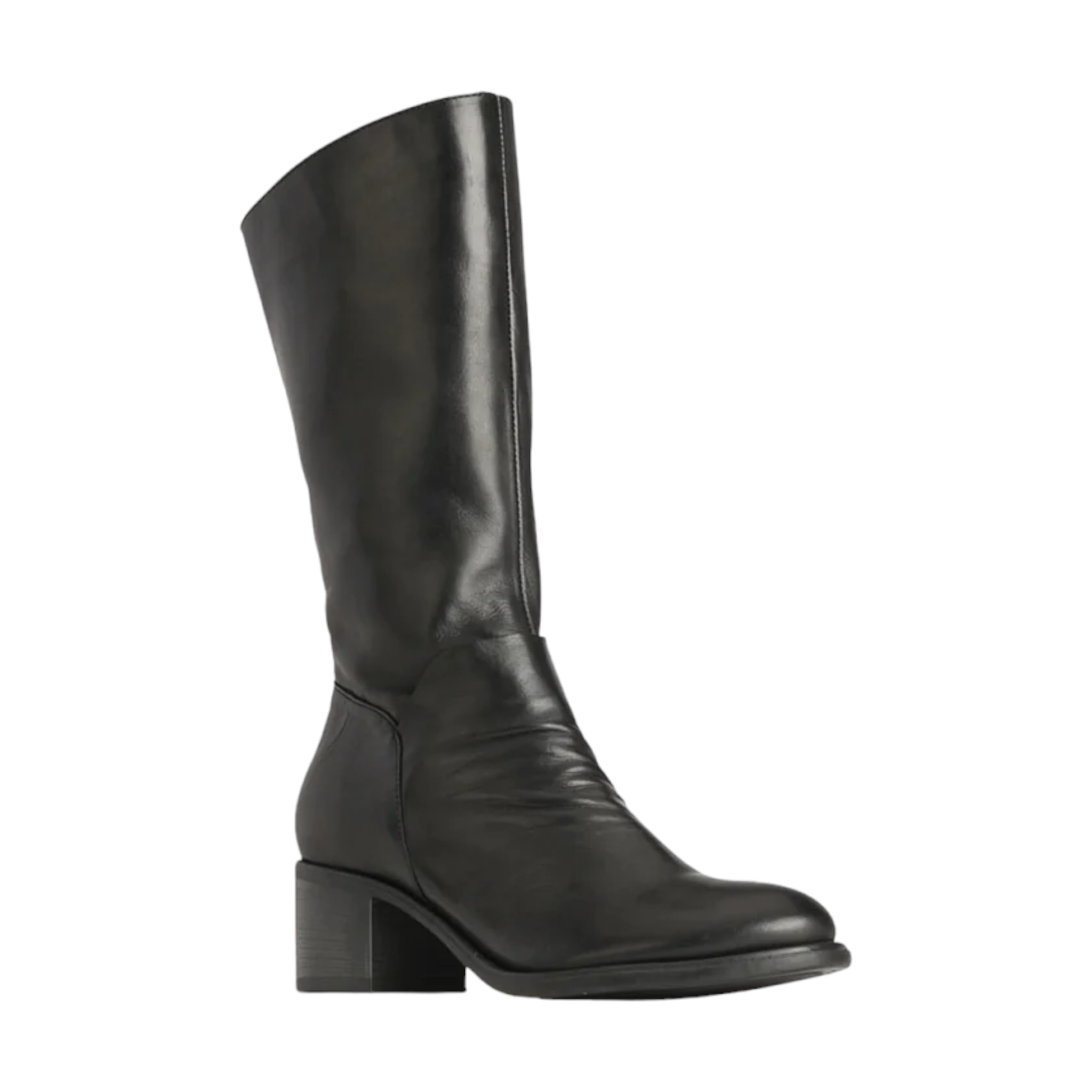 Shop Rochelle EOS - with shoe&me - from EOS - Boots - Boot, Winter, Womens - [collection]