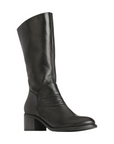 Shop Rochelle EOS - with shoe&me - from EOS - Boots - Boot, Winter, Womens - [collection]