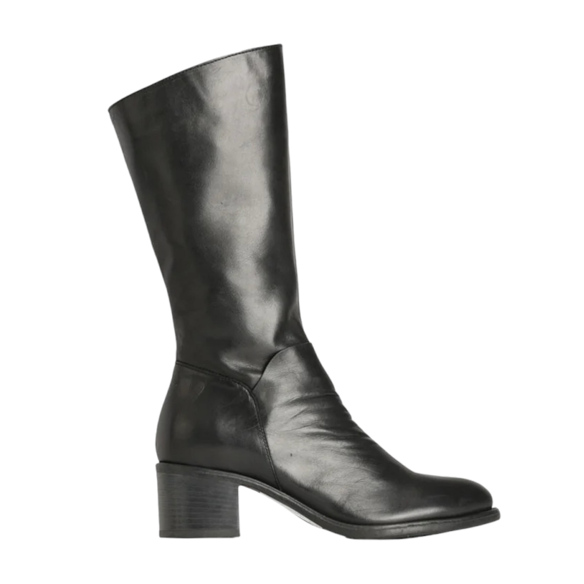 Shop Rochelle EOS - with shoe&me - from EOS - Boots - Boot, Winter, Womens - [collection]