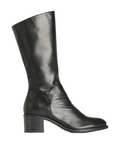 Shop Rochelle EOS - with shoe&me - from EOS - Boots - Boot, Winter, Womens - [collection]