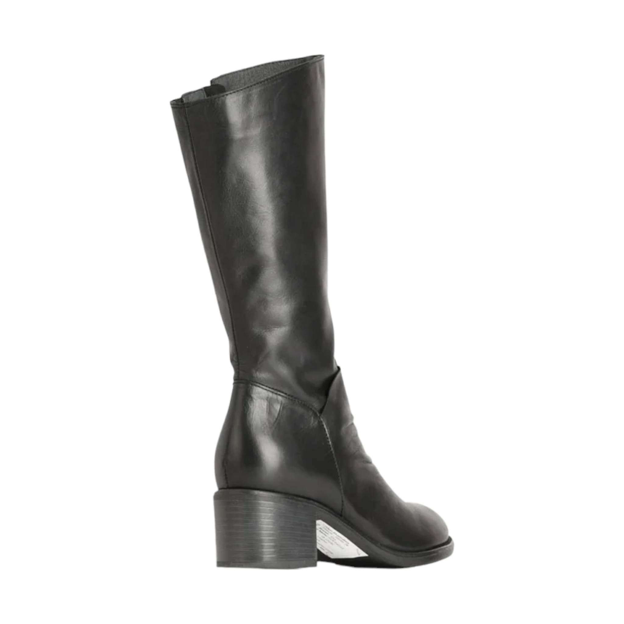 Shop Rochelle EOS - with shoe&me - from EOS - Boots - Boot, Winter, Womens - [collection]