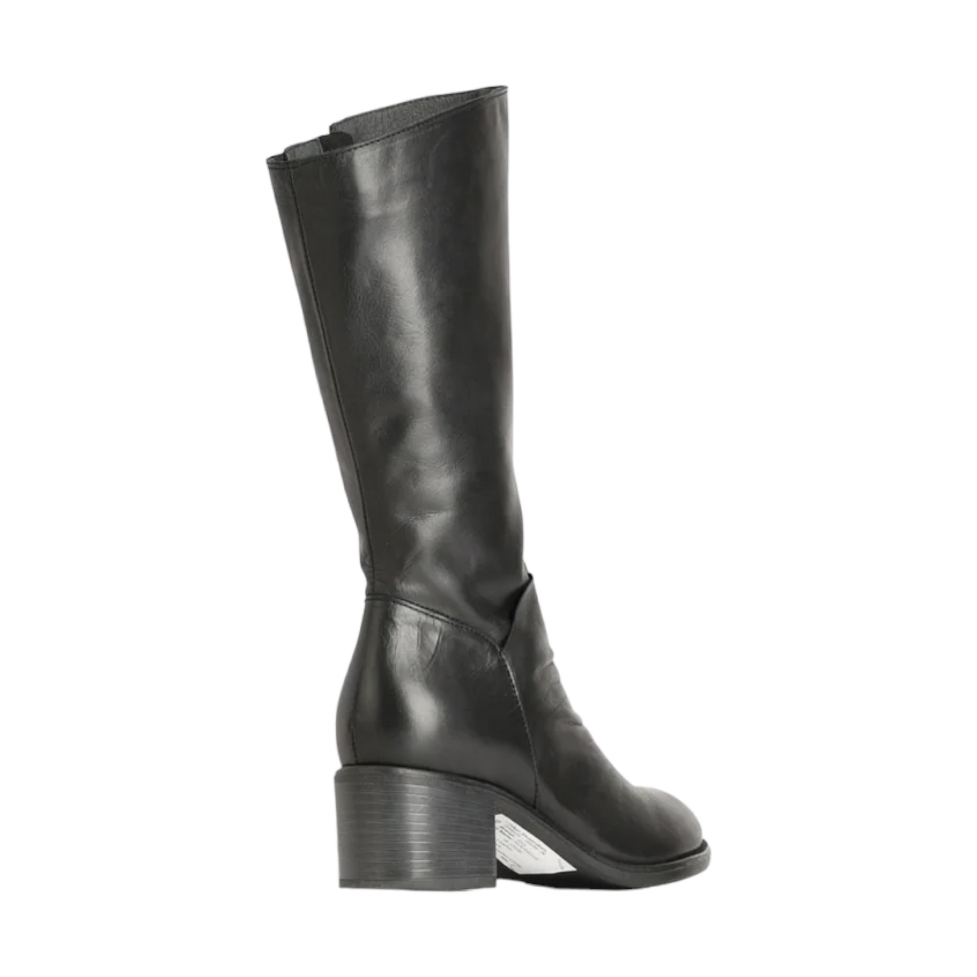 Shop Rochelle EOS - with shoe&amp;me - from EOS - Boots - Boot, Winter, Womens - [collection]