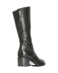 Shop Rochelle EOS - with shoe&me - from EOS - Boots - Boot, Winter, Womens - [collection]