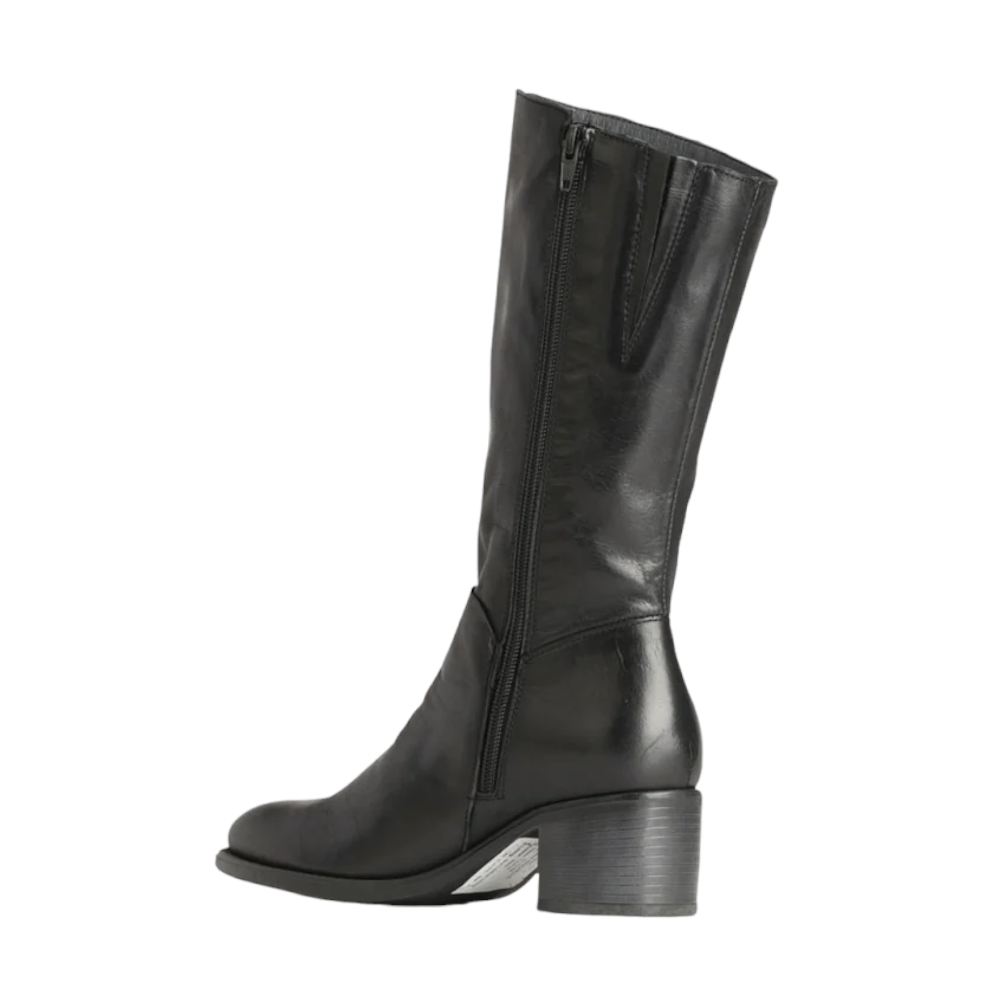 Shop Rochelle EOS - with shoe&amp;me - from EOS - Boots - Boot, Winter, Womens - [collection]