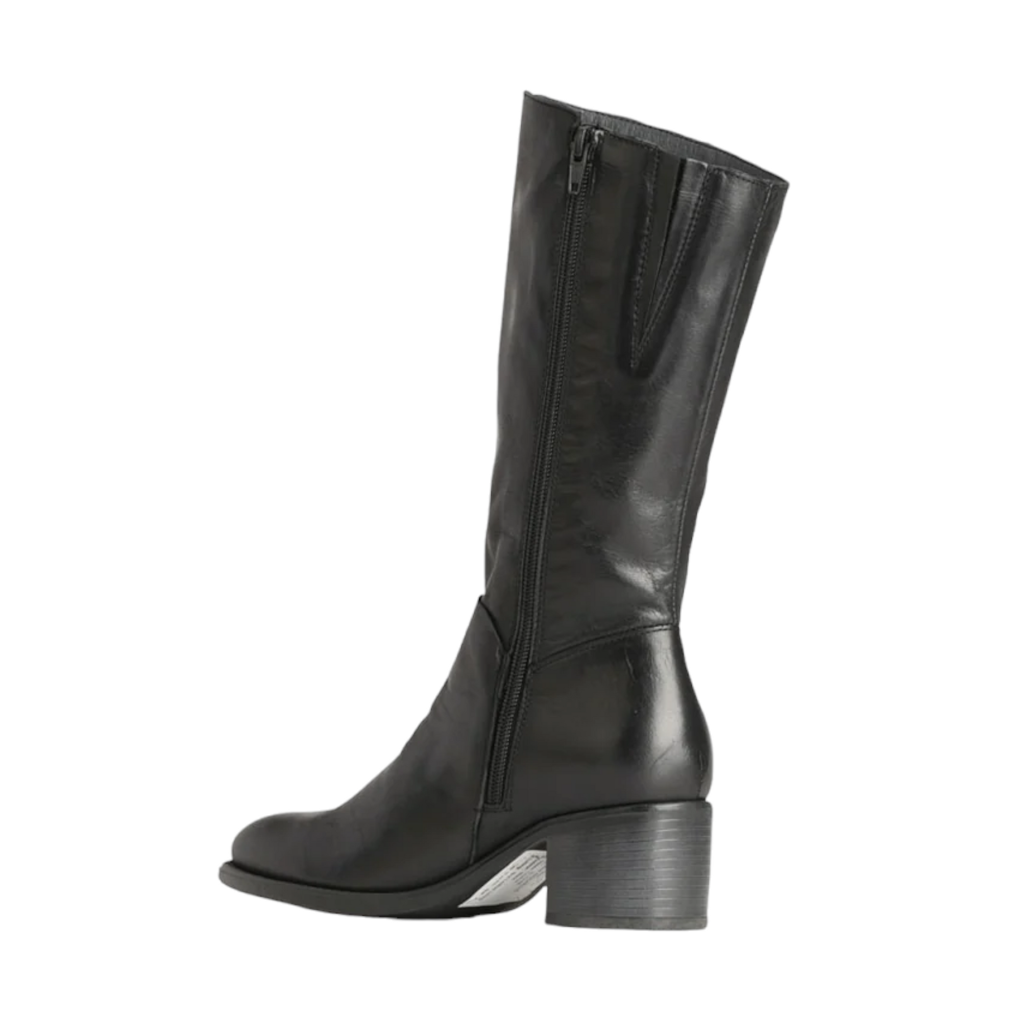 Shop Rochelle EOS - with shoe&me - from EOS - Boots - Boot, Winter, Womens - [collection]