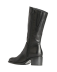 Shop Rochelle EOS - with shoe&me - from EOS - Boots - Boot, Winter, Womens - [collection]