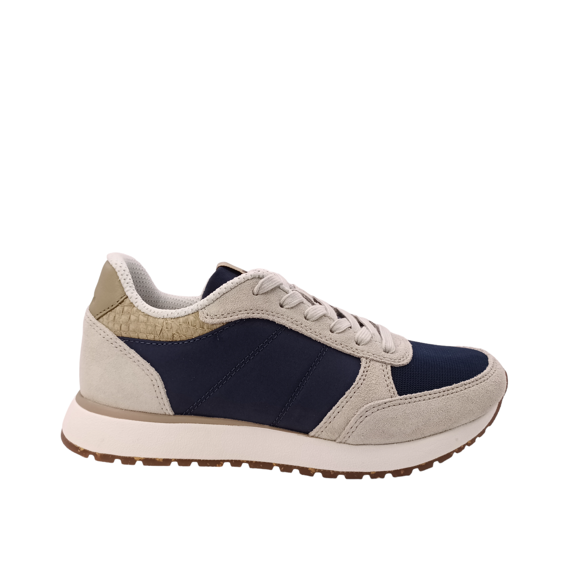 Shop Ronja Woden - with shoe&me - from Woden - Sneaker - Sneaker, Winter, Womens - [collection]