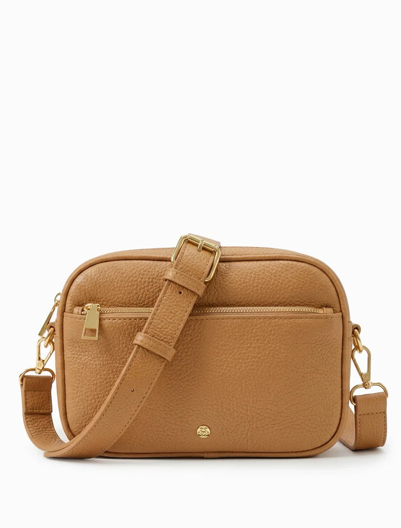 zjoosh ruby london cross body bag