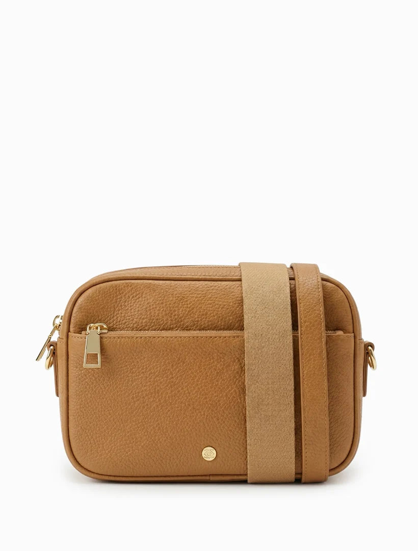 zjoosh ruby london cross body bag