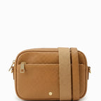 zjoosh ruby london cross body bag